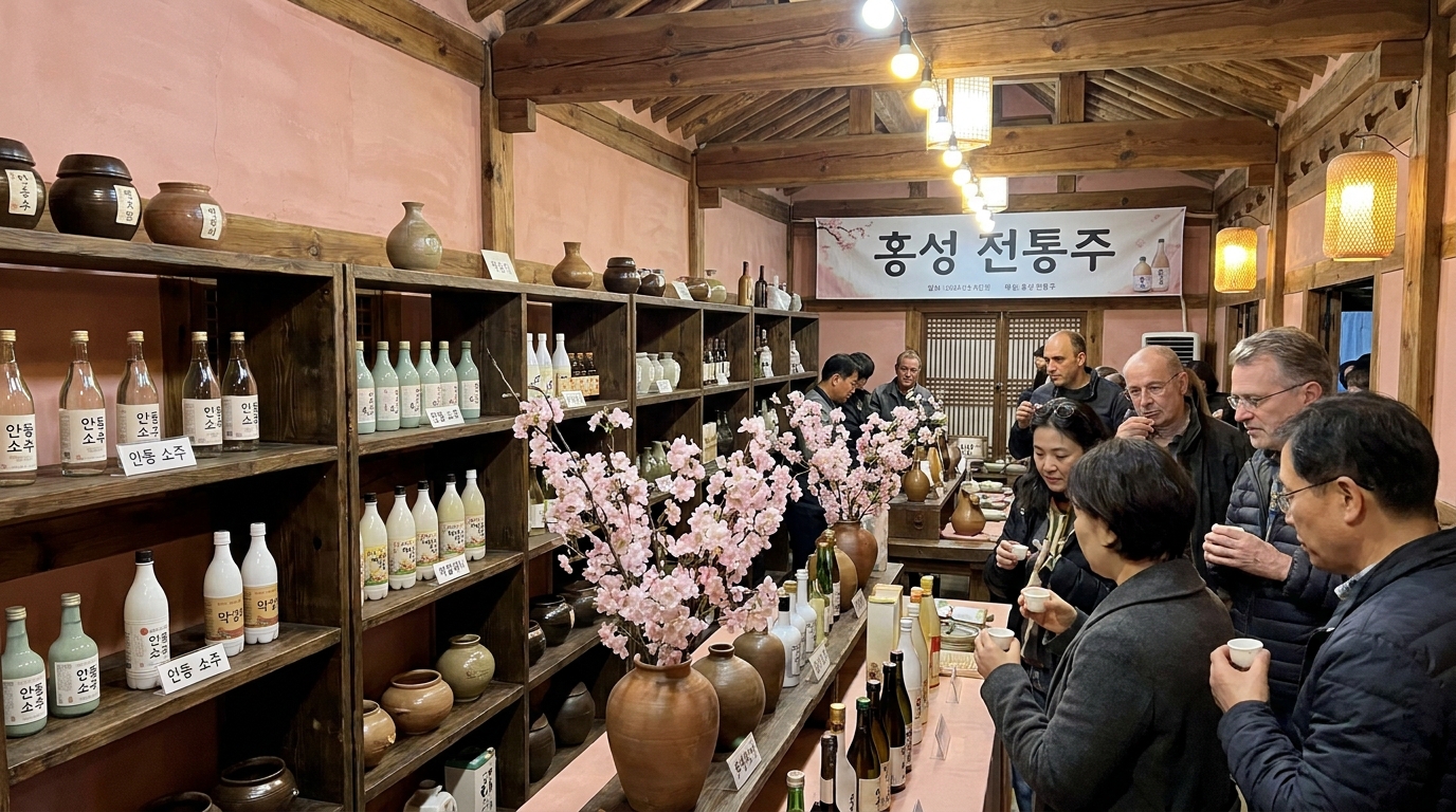 세종시 고유가 피해 지원금 5월 27일부터 지급&hellip;기초생활수급자 60만원