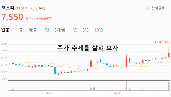 XR 관련주 대장주 테마주 TOP7 : XR기기