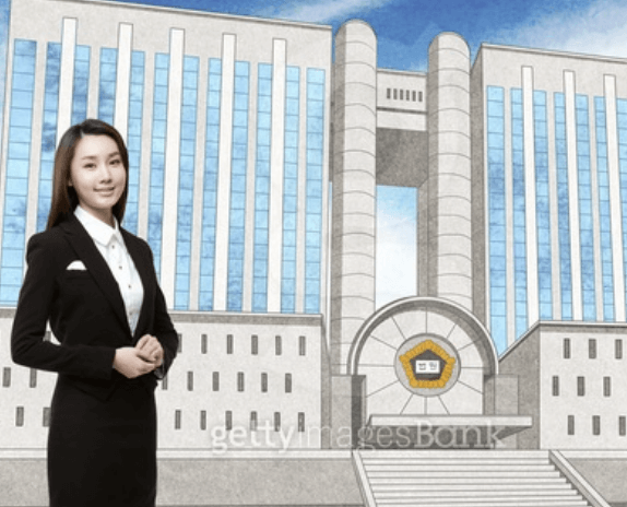 2027년 지방직 9급 공무원 한국사 한능검 대체