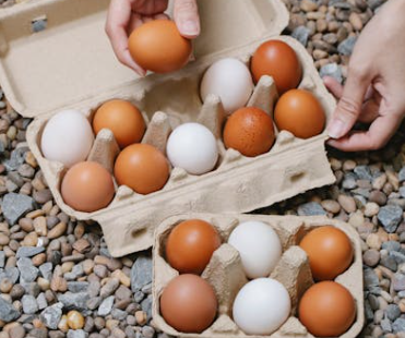 머리 아플때 좋은 음식