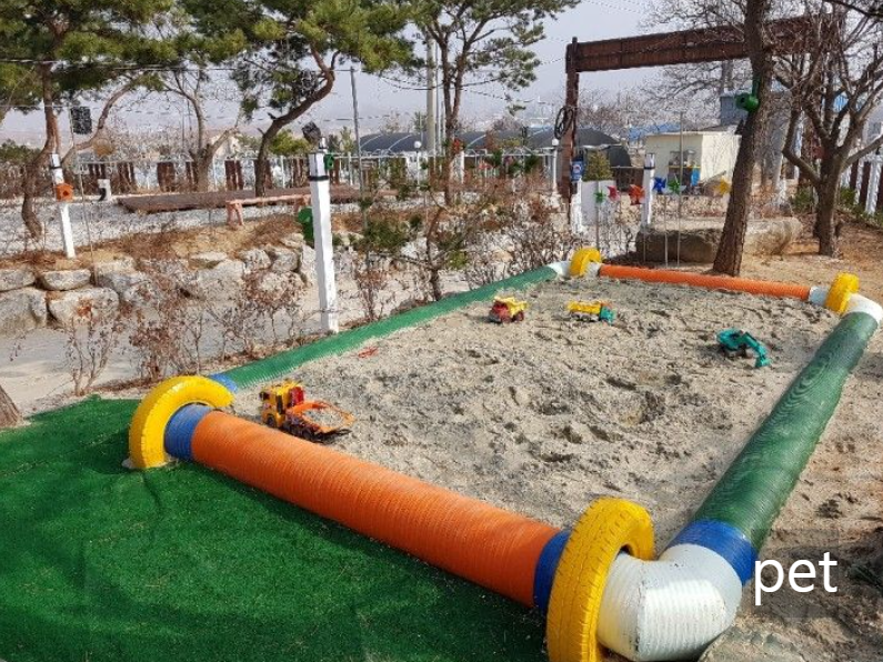 경기-인천-행복한소풍캠핑장-예약-방법-애견-동반-가격-주소-시간-후기