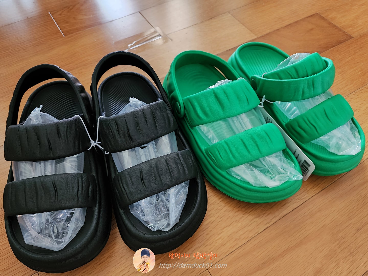 여성 슬리퍼, 욕실 신발, 야외 비치 샌들