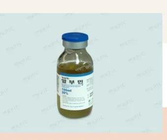 알부민 수액 알부민 링거 가격까지 한번에 정리로_2