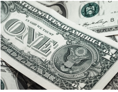 2025 정부지원 서민대출 신청방법