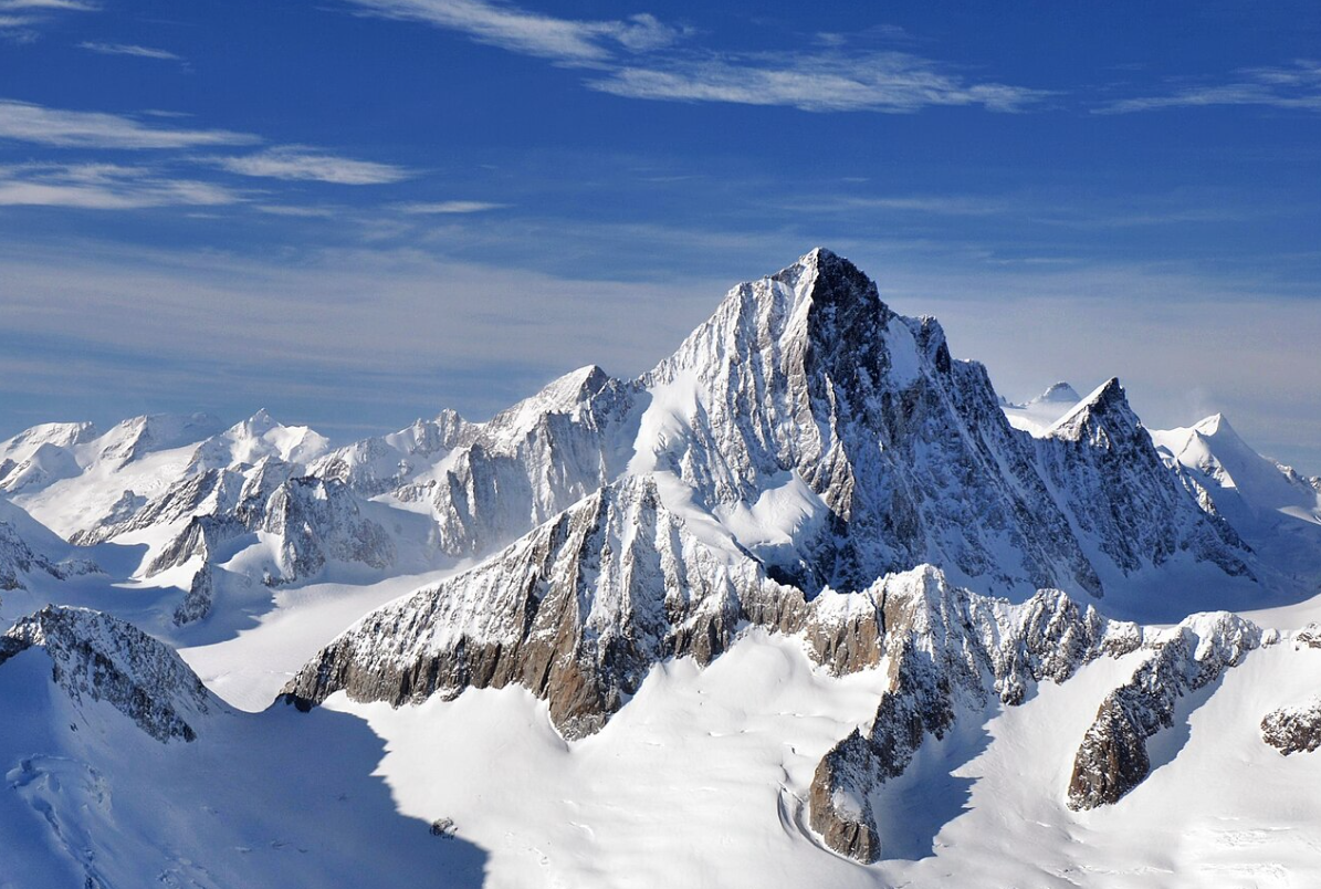 12월 해외여행지 추천