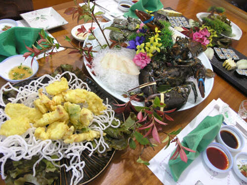 광양 맛집 베스트 10