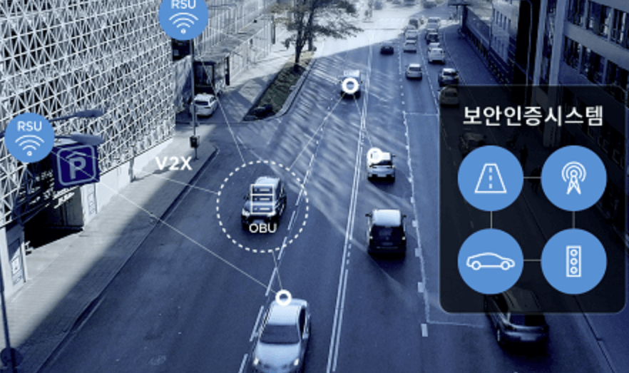 아우토크립트 공모주