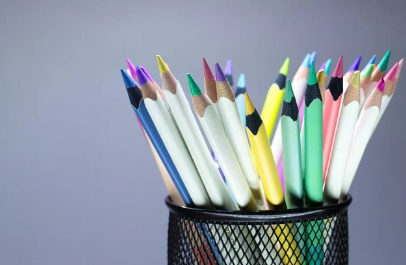 성공과 창의성의 커리어 패턴