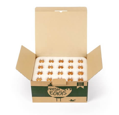 생방송투데이 3784회 환승 직업 두 번째 인생 경주 난각번호 1번 유정란 이삭농장 주문방법