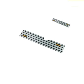 멀칭 필수 가이드 비닐 왕겨 볏짚 잡초 수분관리 효과_2