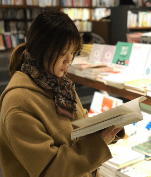 백세희 작가 장기기증 별세