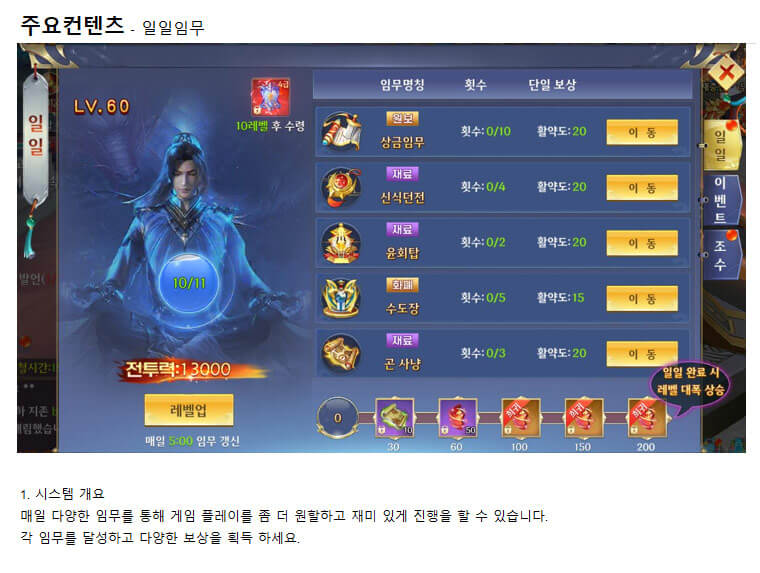 대군주전