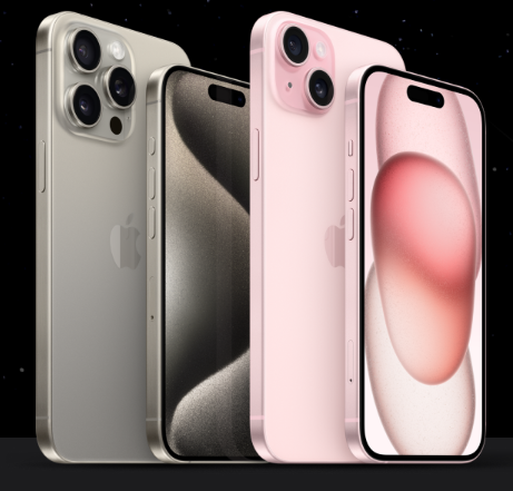 갤럭시 z 플립 5 후기