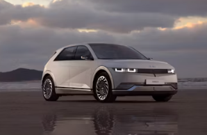 2025년 현대차 배당금 지급일 기준일 입금일 조회