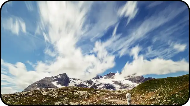 ๋ด์ฅ์ฐ ๋ฑ์ฐ์ฝ์ค ์ถ์ฒ(+ ๋ฑ์ฐ์ง๋ )