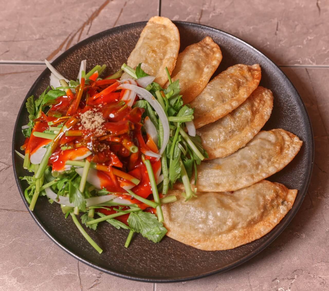 생방송투데이 3783회 맛있는 퇴근 서울 용산 모둠 숙성 회 맛집 바다약방 용산점