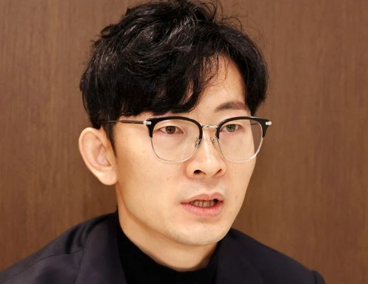 박충권 박사 프로필 나이 고향 학력