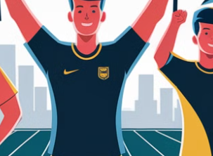 2025 AFC 아시안컵 축구 경기 일정 &ndash; 완벽 가이드