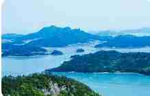 설악산 케이블카 예약 3분 완벽 정리