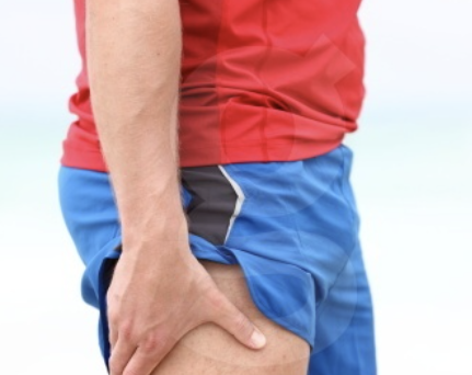 척추관협착증 증상 7