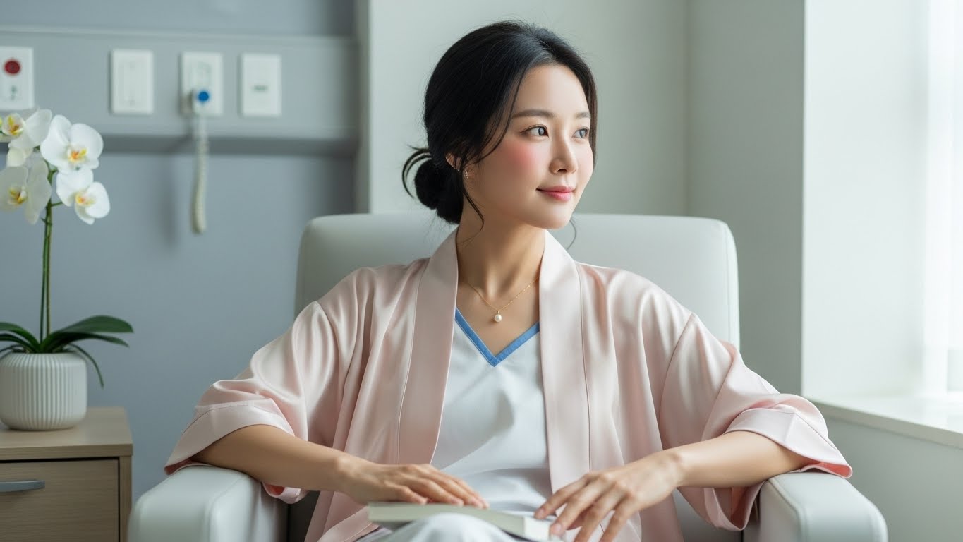 갑자기 어지럽고 토하려는 증상