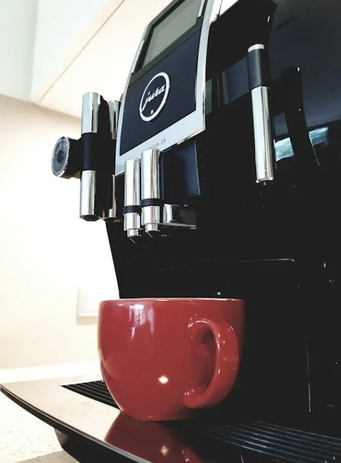 2025년 가정용 커피머신 추천 TOP 5 취향대로 고르는 홈카페 머신