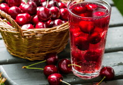 불면증에 좋은 음식