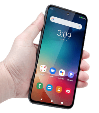 말톡-일본-이심-eSIM-사용법-등록방법-무제한