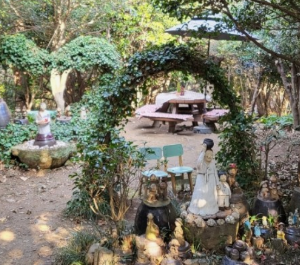 여수 유명한 카페 BEST 5곳