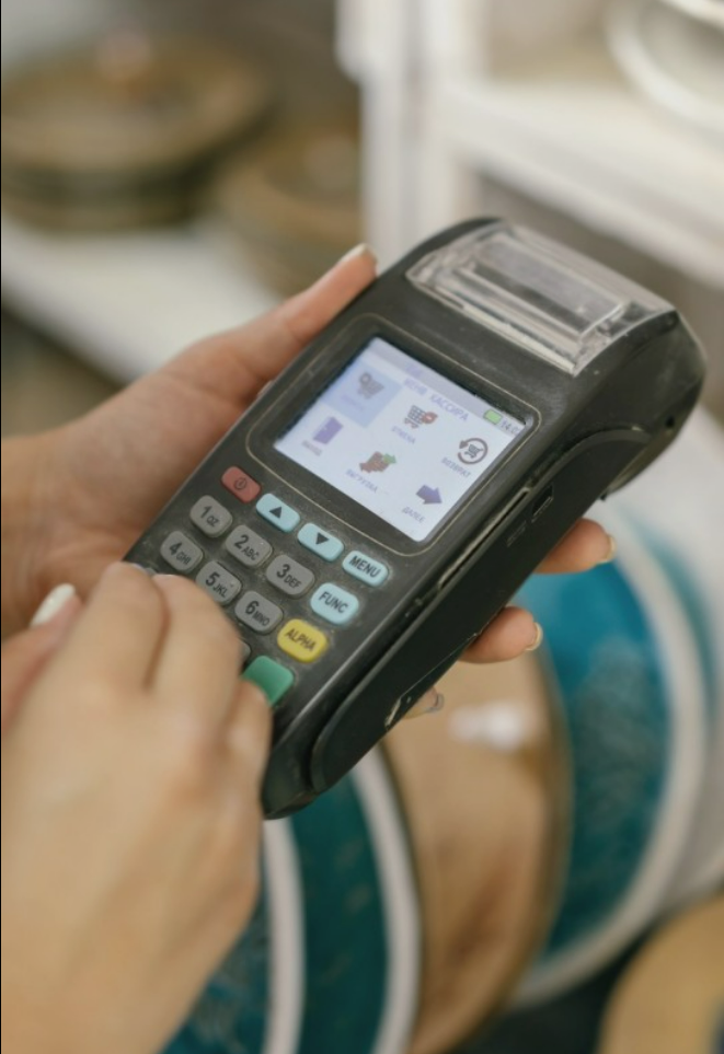 애플페이(Apple Pay) 결제 방식 (NFC 근거리통신방식과 MST 마그네틱 통신방식의 차이점)