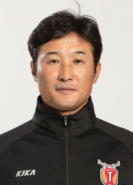 이을용