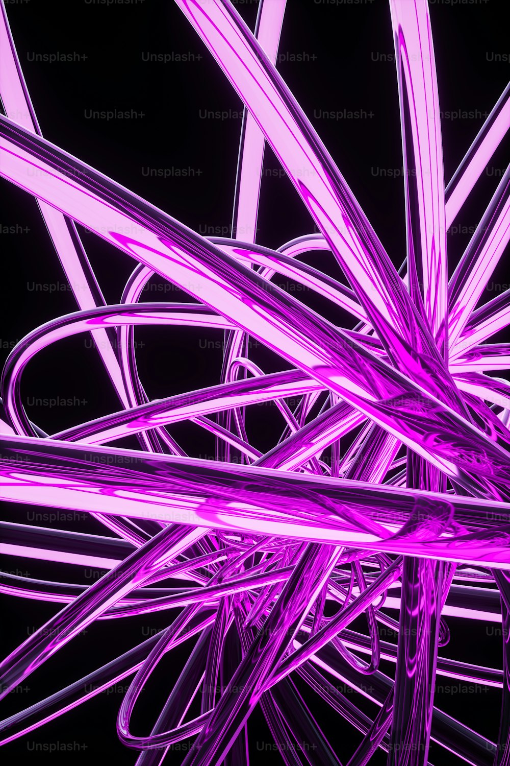 양자 역학 관련 이미지