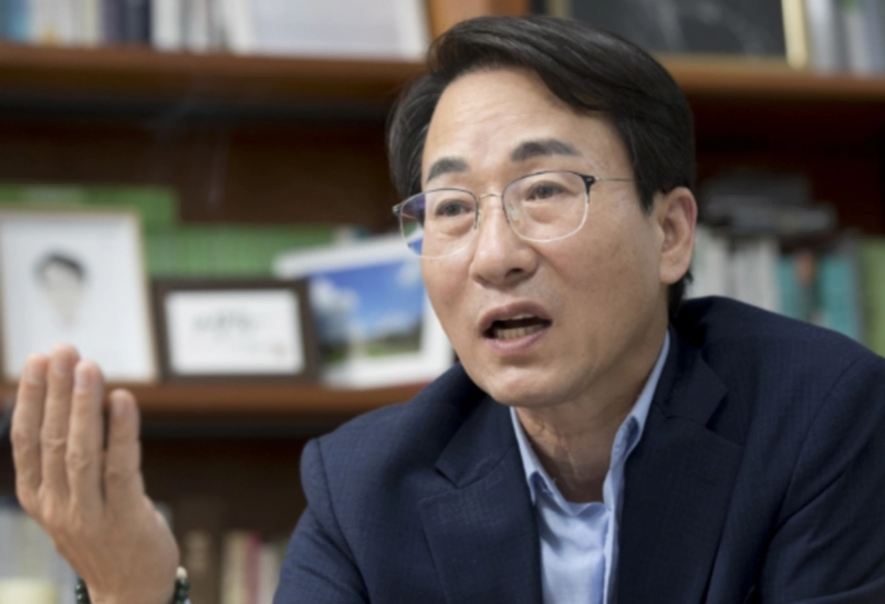 이원욱 국회의원 프로필 나이 고향 재산 지역구