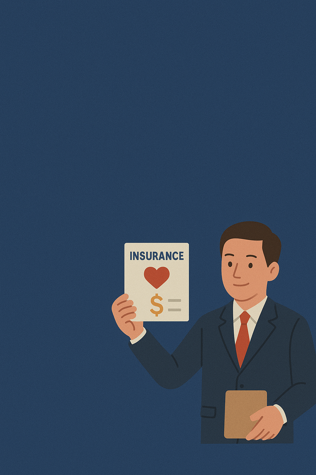 2025 종신보험 해지환급금 계산법과 유의사항 ❘ 손해 안 보는 법