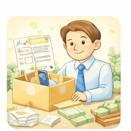 종합소득세 신고기간