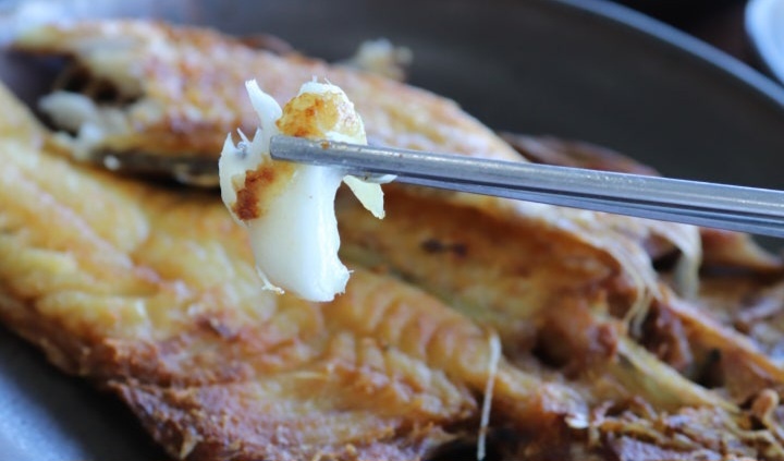 서귀포 중문 맛집 동도원 제주 한정식 맛집