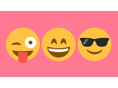 정신 건강을 위한 일상적인 실천 방법