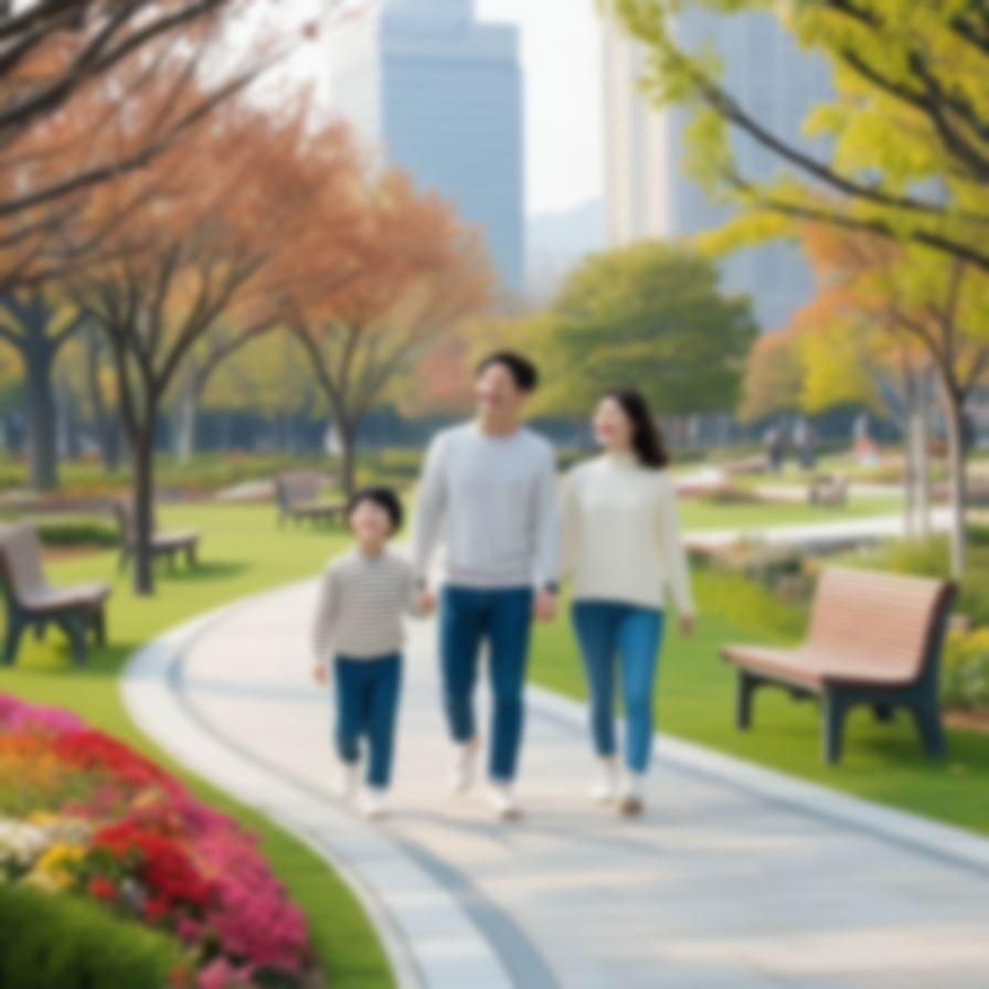 조경기능사 조경산업기사 조경기사 조경 자격증 차이 조경 자격증 시험 일정 조경기능사 난이도 조경산업기사 합격률 조경기사 응시자격 조경기사 취업 전망 조경 자격증 연봉 조경 자격증 준비방법 조경기능사 필기 시험 조경기능사 실기 시험 조경산업기사 필기 실기 준비 조경기사 실기 합격 팁 조경기능사 취업 분야 조경산업기사 전망 조경기사 난이도 후기 조경 설계 취업 조경 자격증 공부법 조경기사 연봉 수준 큐넷 조경 시험 일정 조경기능사 독학