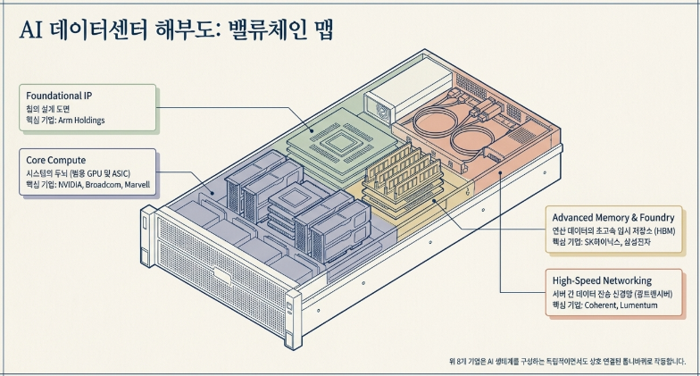 밸류체인