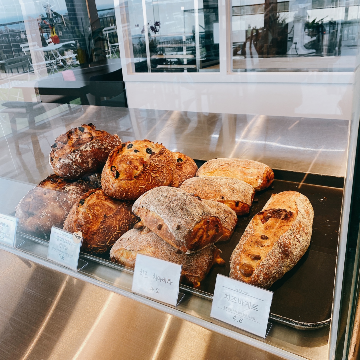 제주 애월 환혼 무수천계곡 트리하우스 웃뜨리 카페