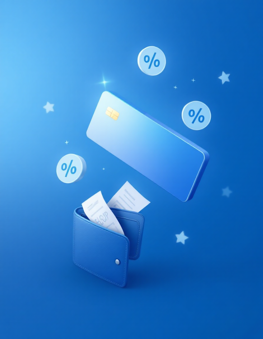 정부 지원 영화 관람 6천 원 할인권 발급 방법