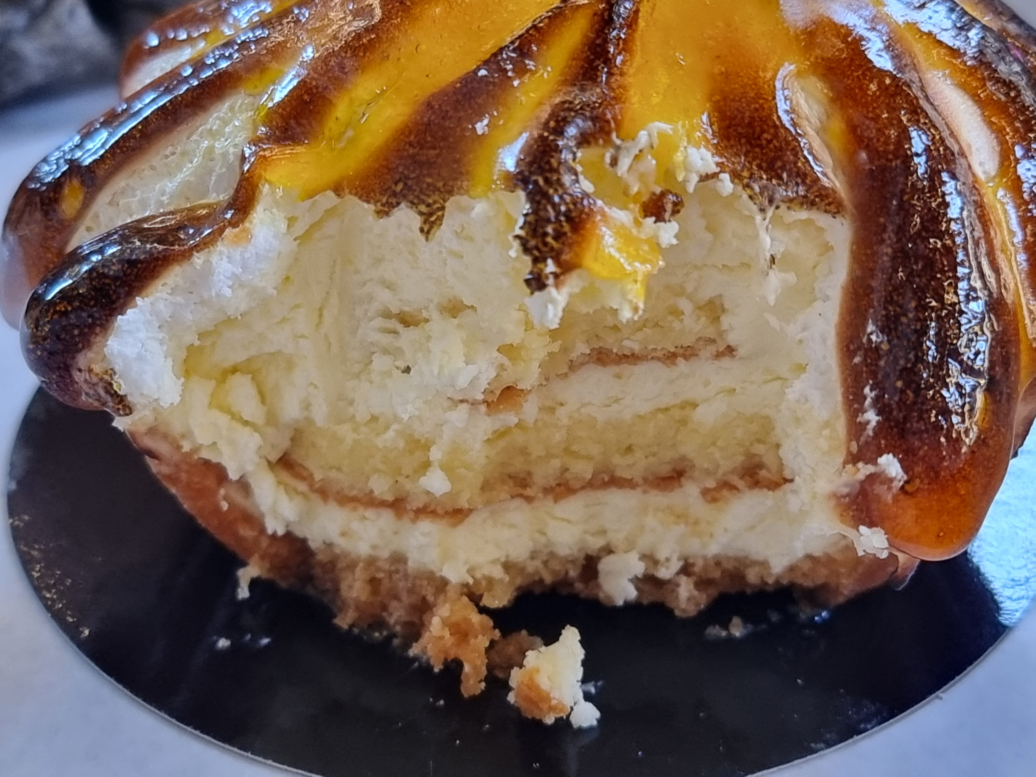 아산-도고창고-타르트단면