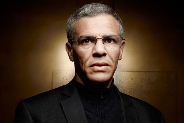 Abdellatif-Kechiche