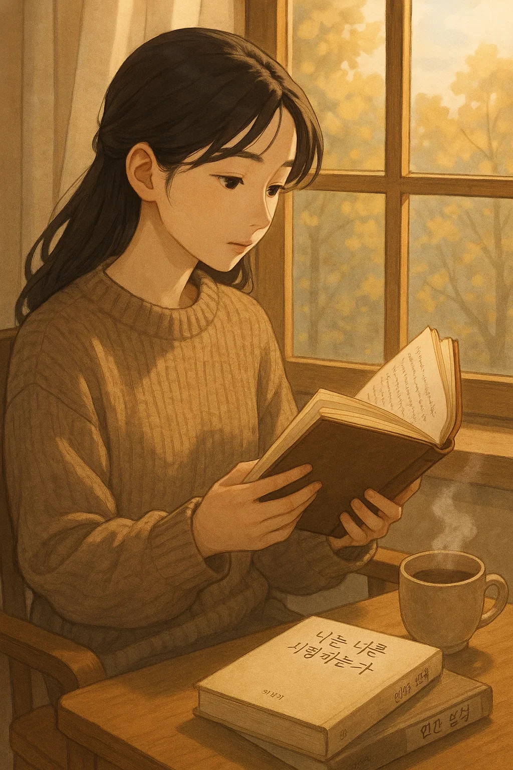 아이유