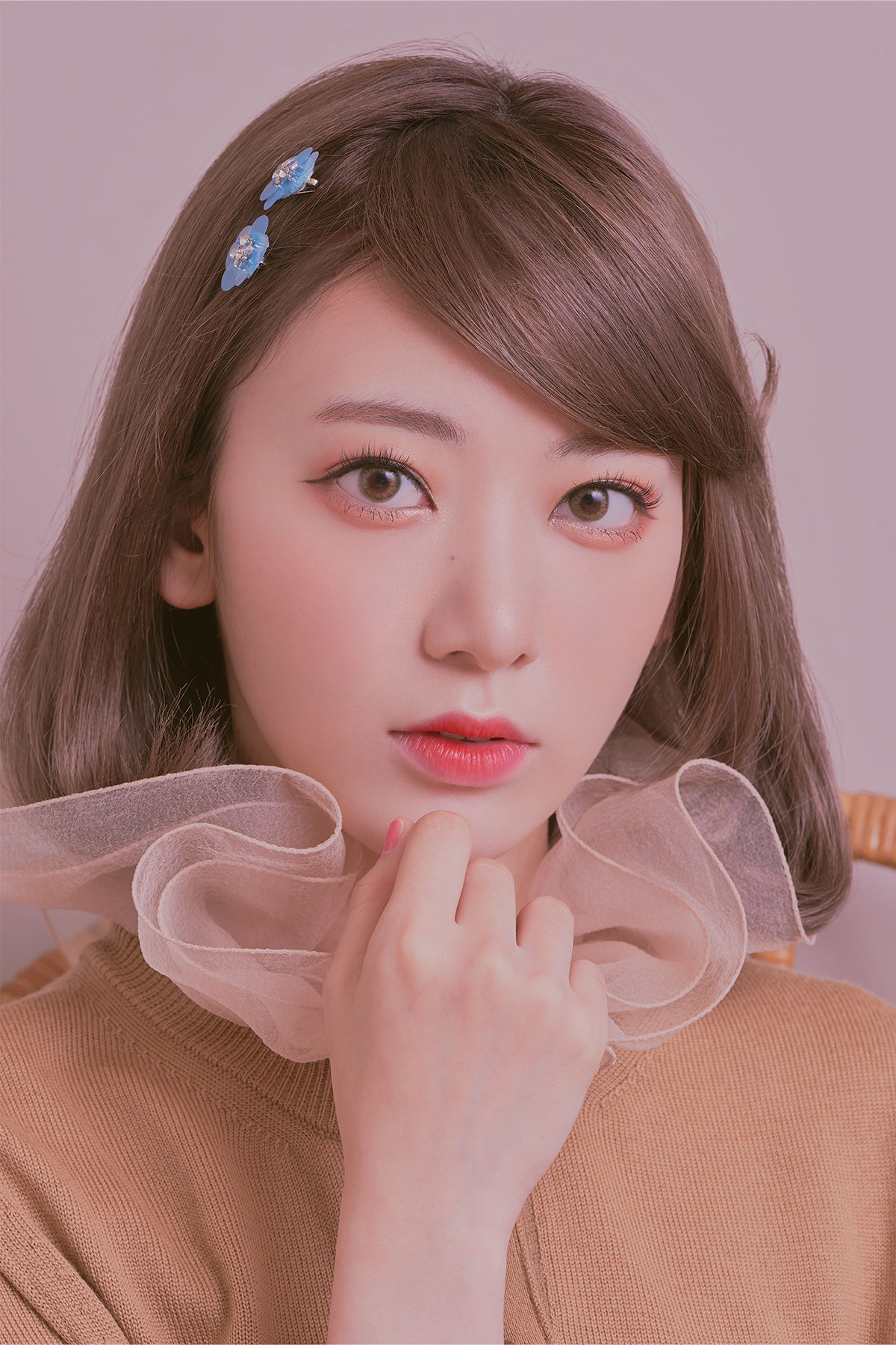 미야와키 사쿠라 미야와키 사쿠라