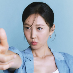 첫&amp;#44; 사랑을 위하여 등장 인물