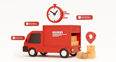 블랙프라이데이