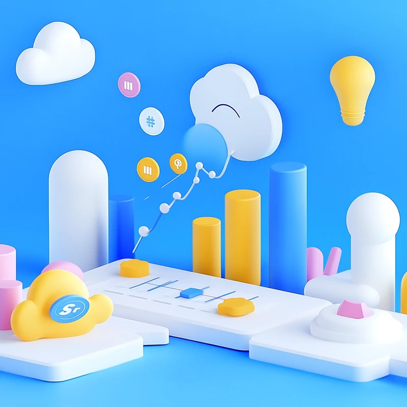 2025년 국내 상장 미국 ETF TOP10 수익률을 시각적으로 비교한 차트, S&amp;P500, 나스닥100, 테크톱, 배당 ETF 대표 상품성과, 연금 계좌 투자, 지수 추종 ETF, 금융정보 분석 요소 결합