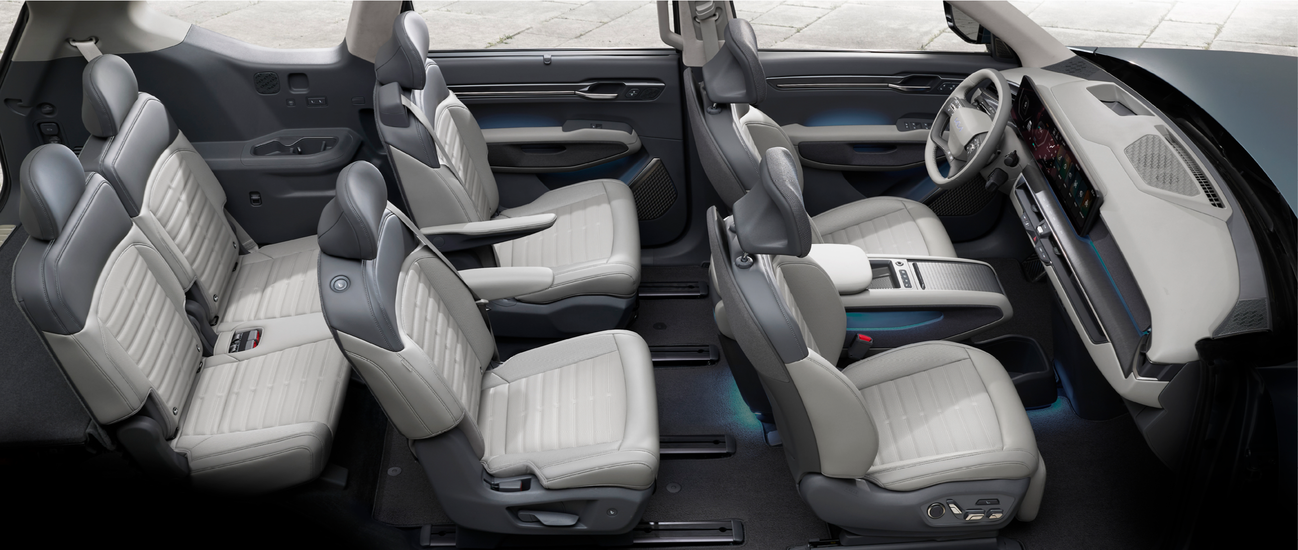 2025년형-기아-EV9-내장-디자인