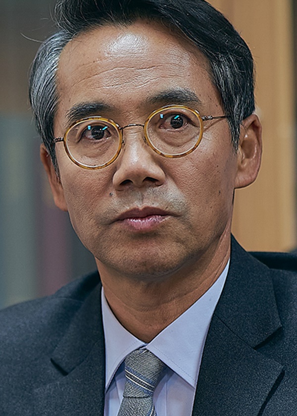 드라마 로스쿨 몇부작